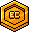 spromo_ectoken1_jan26.png